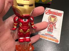 -泡泡玛特POPMART(上海环球港店)