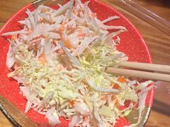 -老龙亭拉面店