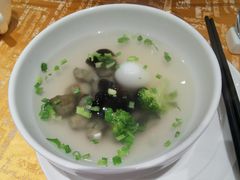 -老刺参海鲜酒楼