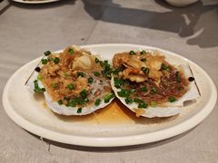 -宁海食府(大剧院店)