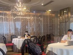 -万龙洲海鲜(南新仓店)