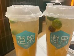 -澄鹅潮汕菜(深圳龙华天虹购物中心店)