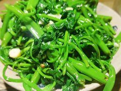 -灶东家民间菜(回兴店)