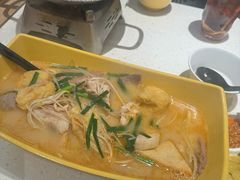 -谭仔米线(壹方城店)