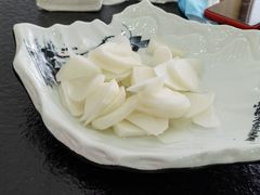 -撒拉人家.酸菜牦牛肉火锅