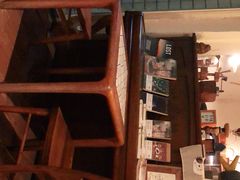 -懒鱼时光馆(沙坪坝店)