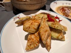 -小炳胜(卓悦中心店)