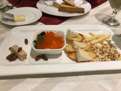-维兰西餐(万泉河店)