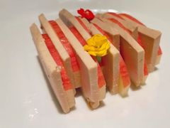 -皇朝会.经典传统粤菜(外滩店)