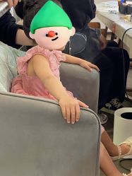 -十月日记高端孕妈妈摄影(黄金大厦店)