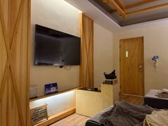 -六本木足裏(曲阜店)