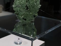 -金泽21世纪美术馆