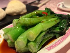 -囍凤楼·粤菜·点心·火锅(温特莱店)