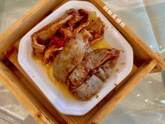 -渔村盛宴(航空新城店)