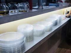 -河风の幸会精致料理