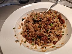 -万盛合(渔人码头店)