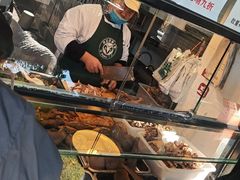 -洪记白水羊头(天坛店)