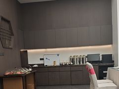 -乐和餐饮(活力源店)