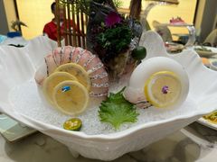 -楼里火锅餐厅(文化城店)