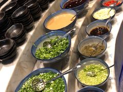 -王家渡火锅店(亦庄店)