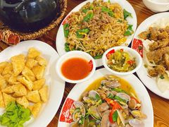 -皮蛋弟砂锅店(总店)