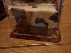 -皇后西斯汀饼店(文化路店)