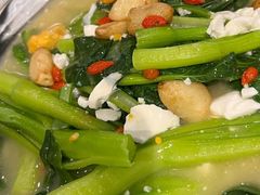 -金泽大酒店·卢塞恩餐厅·年夜饭春节连市