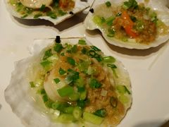 android_upload_pic-赶海部落海鲜城(海阳路店)