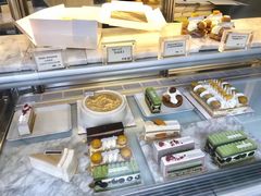 -太麻里文创咖啡馆(创意设计中心店)