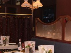 -ZHAO赵·牛扒坊(万象城店)