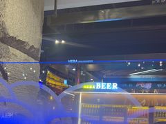 -河坝烧烤串城(金达莱店)