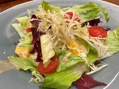 -鲁宴·鲁煨黄河生态大鲤鱼(月坛店)