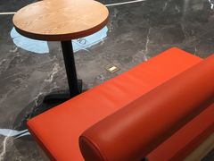 -Sips&Lick茶兰咖啡(五道口店)