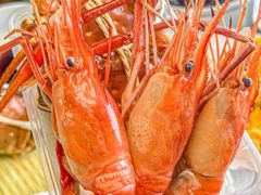 -蟹天蟹地农家菜·阳澄湖大闸蟹(浅水湾店)