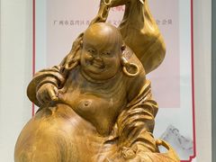 -荔湾博物馆