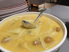 -小大董·烤鸭(观景餐厅·南京西路店)