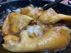 -古洼一锅鲜(总店)