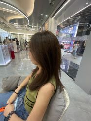 -AMO FASHION