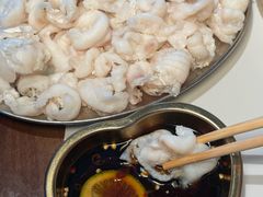 -琥珀川糟粕醋火锅(慈云寺店)