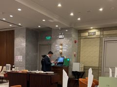 -翠园(北京王府中环店)
