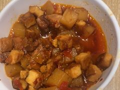 -泰煌鸡·上海白斩鸡·鸡汤面(鹤庆店)