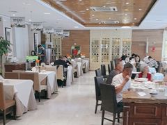 -大鸭梨烤鸭(房山店)