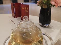 -皇朝尊会(龙之梦大酒店)