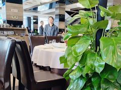 -正兴蜀园(科技园区店)