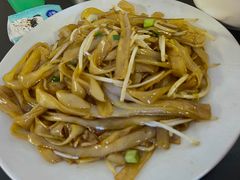 -伍湛记 · 广州老字号(龙津中路店)