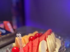 -星聚会KTV(南翔印象城MEGA店)