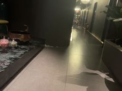 -涟LIAN·泰式按摩·MASSAGE·SPA(华强北店)