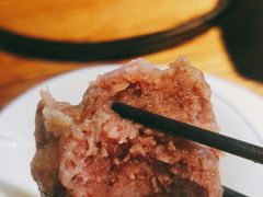 -小和庆·知味(首铸万科店)