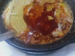 -蜀王砂锅总店