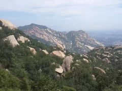 -北京凤凰岭